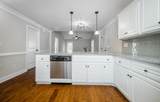 1043 Wildlife Circle - Photo 23