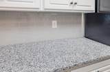 1043 Wildlife Circle - Photo 24