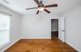 1043 Wildlife Circle - Photo 26