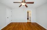 1043 Wildlife Circle - Photo 27