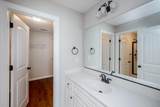 1043 Wildlife Circle - Photo 28