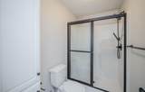 1043 Wildlife Circle - Photo 29