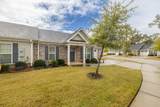 1043 Wildlife Circle - Photo 3