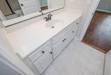 1043 Wildlife Circle - Photo 30