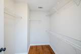 1043 Wildlife Circle - Photo 31