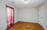 1043 Wildlife Circle - Photo 32