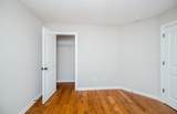1043 Wildlife Circle - Photo 33