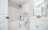1043 Wildlife Circle - Photo 34