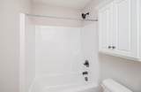 1043 Wildlife Circle - Photo 35