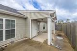 1043 Wildlife Circle - Photo 40
