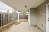 1043 Wildlife Circle - Photo 41