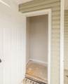 1043 Wildlife Circle - Photo 42