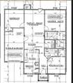 1043 Wildlife Circle - Photo 43