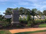 1043 Wildlife Circle - Photo 44