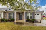 1043 Wildlife Circle - Photo 5