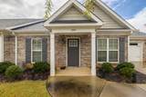1043 Wildlife Circle - Photo 6