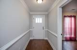 1043 Wildlife Circle - Photo 7
