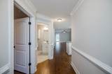 1043 Wildlife Circle - Photo 8