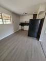 1818 Cheryl Drive - Photo 3