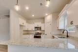 165 Traditions Drive - Photo 23