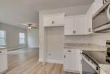 165 Traditions Drive - Photo 30