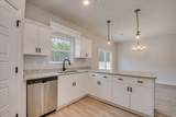 165 Traditions Drive - Photo 32
