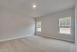 165 Traditions Drive - Photo 35