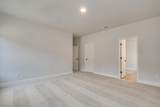 165 Traditions Drive - Photo 38