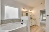 165 Traditions Drive - Photo 45