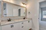 165 Traditions Drive - Photo 49