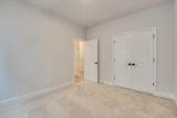165 Traditions Drive - Photo 53