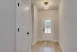 165 Traditions Drive - Photo 6