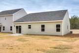 165 Traditions Drive - Photo 68