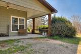 2107 Brown Rd Road - Photo 69