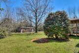2107 Brown Rd Road - Photo 72