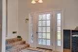 2107 Brown Rd Road - Photo 12