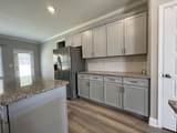 135 Headwaters Drive - Photo 12