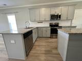 135 Headwaters Drive - Photo 13