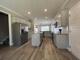 135 Headwaters Drive - Photo 16