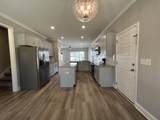 135 Headwaters Drive - Photo 18