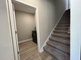 135 Headwaters Drive - Photo 19