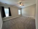 135 Headwaters Drive - Photo 22