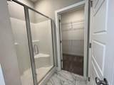 135 Headwaters Drive - Photo 24