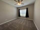 135 Headwaters Drive - Photo 27