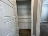 135 Headwaters Drive - Photo 28