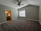 135 Headwaters Drive - Photo 35