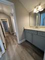 135 Headwaters Drive - Photo 37