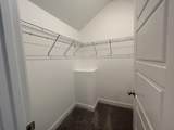 135 Headwaters Drive - Photo 38