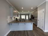 135 Headwaters Drive - Photo 9
