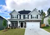 522 Thrasher Trail - Photo 1